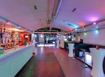 netherlands/rotterdam/centrum/nightclub/lounge-club-laxx