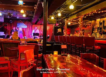 tennessee/nashville/the-gulch/nightclub/rudy-s-jazz-room