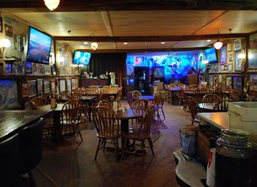 colorado/leadville/nightclub/the-legendary-silver-dollar-saloon