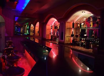 colombia/bogota/zona-rosa/nightclub/forty-nine-club