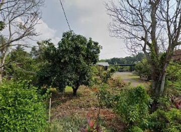 malaysia/perlis/nightclub/hard-rock-cafe-bukit-keteri