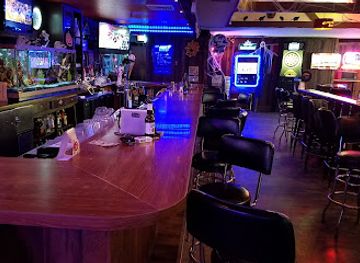 illinois/bolingbrook/nightclub/clementine-s-pub