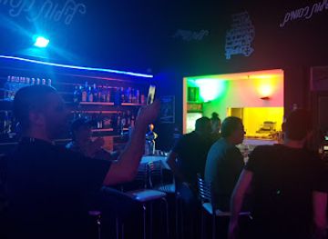 israel/eilat/nightclub/magical-nights