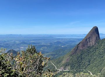 brazil/serra-dos-orgaos-national-park/nightclub/parque-nacional-da-serra-dos-orgaos-parnaso-sede-teresopolis
