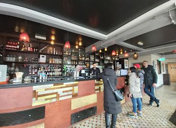 united-kingdom/oxford/nightclub/the-varsity-club