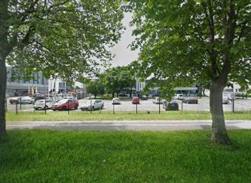 croatia/medimurje/nightclub/night-club-kaotik