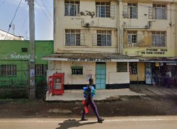 kenya/nyanza-region/nightclub/club-area-51