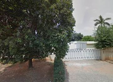 ghana/accra/airport-residential-area/nightclub/jazz-tone