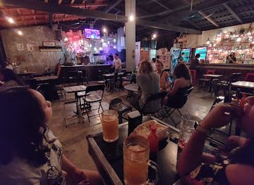 mexico/ixtapa-zihuatanejo/zihuatanejo/nightclub/ta-rock