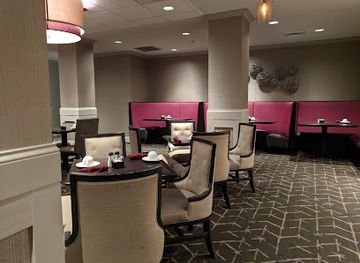 alabama/decatur/nightclub/twisted-bar-and-grill