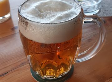 slovakia/slovak-karst-national-park/nightclub/rebeca-club