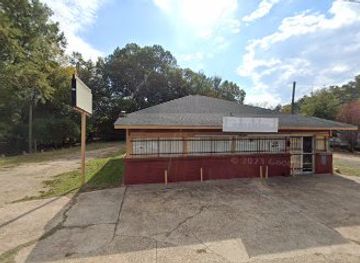 louisiana/monroe/nightclub/club-rena-s-bar-lounge