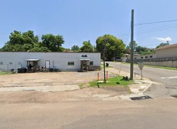 mississippi/vicksburg/nightclub/heavy-d-s-sports-bar-pool-hall