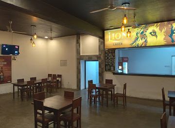 sri-lanka/matara/nightclub/matara-sports-club-house-restaurant