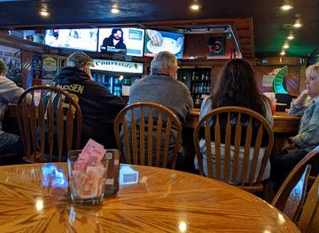 iowa/ottumwa/nightclub/courtside-bar-grill