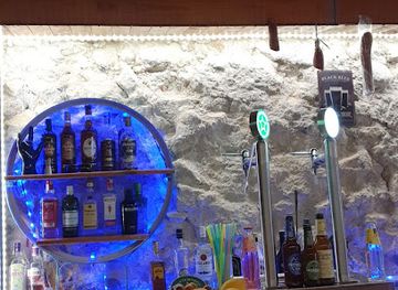 spain/alicante/playa-del-postiguet/nightclub/del-encant