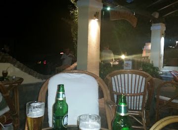 greece/corfu/gouvia/nightclub/my-place-bar