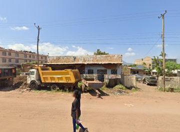 kenya/samburu-national-reserve/nightclub/liquid-lounge-isiolo