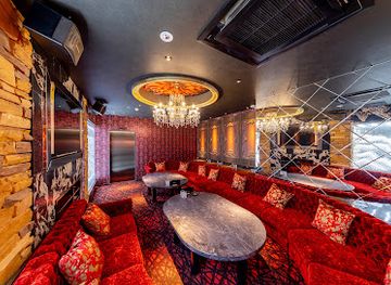 japan/kanazawa/omicho-market/nightclub/club-crystal