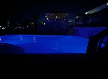 aruba/eagle-beach/nightclub/horizons