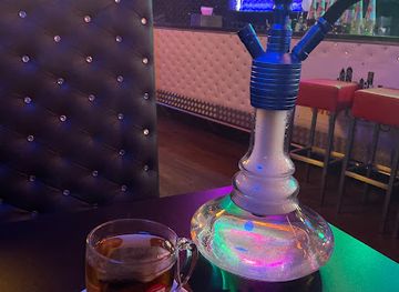 austria/salzburg/lehen/nightclub/city-lounge-salzburg