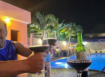 gabon/ogooue-maritime-province/nightclub/le-calu-swimming