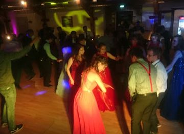 germany/rugen-island/nightclub/musik-event-rugen-tandem-disco