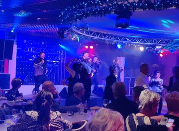 belgium/genk/nightclub/lorka-en-lork-discotheques