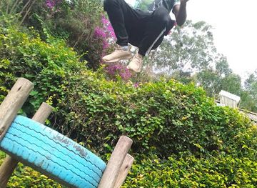 uganda/lake-bunyonyi/nightclub/swift-tours-bunyonyi