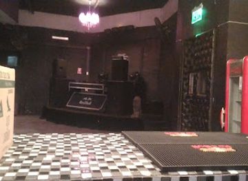 chile/central-valley/nightclub/espacio-93