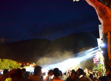 argentina/purmamarca/nightclub/comparsa-los-runkankos