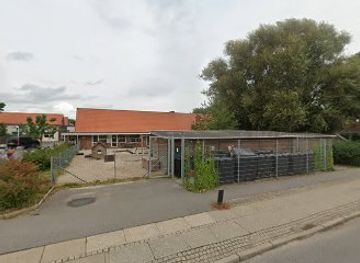 denmark/mollehoj/nightclub/pdd