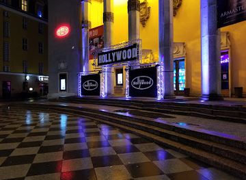 estonia/tallinn/old-town/nightclub/club-hollywood