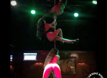 california/oxnard/nightclub/spearmint-rhino-gentlemen-s-club-oxnard