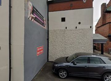 united-kingdom/east-midlands/nightclub/tubes