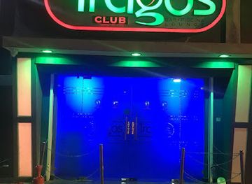 dominican-republic/san-juan-valley/nightclub/tragos-club-bar-piscina-lounge