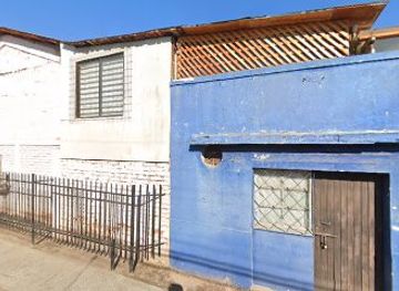 chile/rancagua/nightclub/incolur