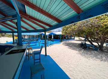 british-virgin-islands/anegada-beaches/nightclub/big-bamboo-beach-bar-restaurant
