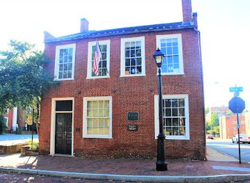 virginia/charlottesville/nightclub/red-land-club