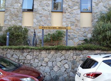 australia/mount-kosciuszko/nightclub/ran-ski-club-thredbo