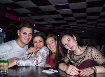 Opium Club