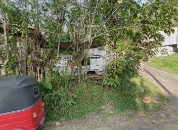 sri-lanka/badulla-district/nightclub/eka