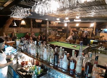 thailand/hua-hin/cicada-market/nightclub/theodor-co-ltd