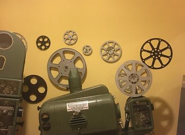 czechia/karlovy-vary/nightclub/klub-kino-praha