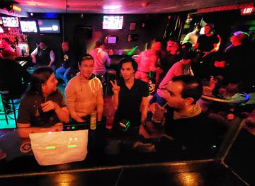 new-york/albany/nightclub/rocks