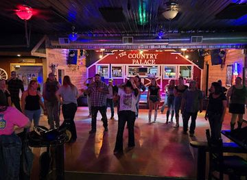 indiana/kokomo/nightclub/the-kokomo-country-palace