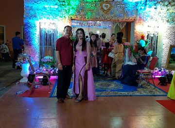 cambodia/ratanakiri-province/nightclub/neak-meas-ktv