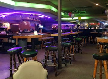 Club 90