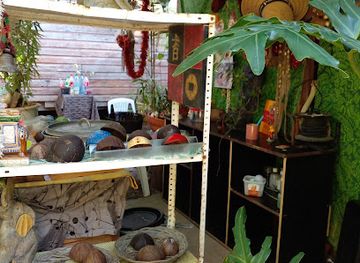 new-caledonia/la-foa/nightclub/nakaval-nakamal