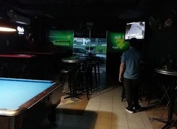 singapore/yishun/nightclub/sem-ii